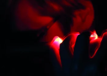 ENSEMBLE L’IMAGINAIRE – MUSIQUES D’IDÉES