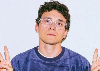 Louis Cattelat –  Arecibo