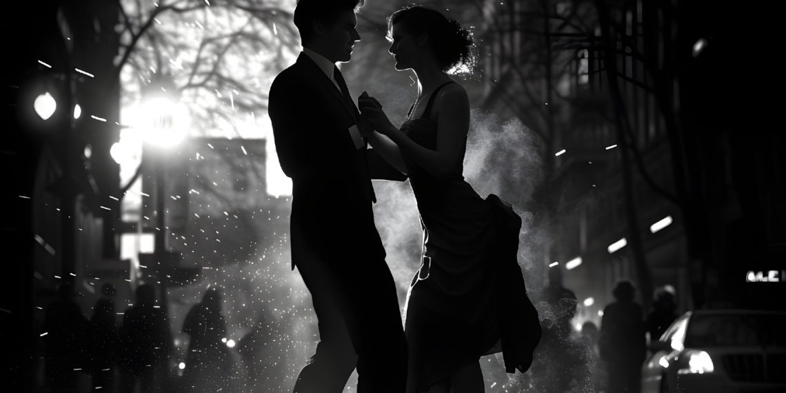 Image libre de droits / Pixabay