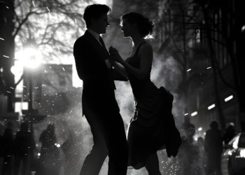 Image libre de droits / Pixabay