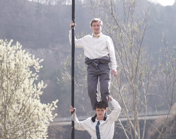 NotreDuo (CH) – The Truth…?