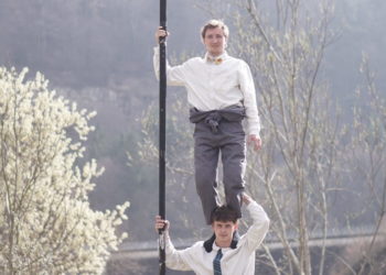 NotreDuo (CH) – The Truth…?