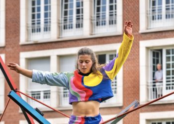 Perspectives Festival