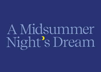 A Midsummer Night’s Dream
