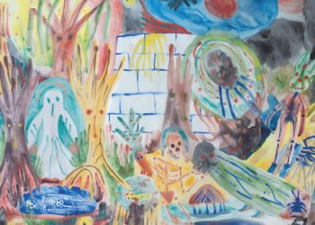 Hemmersdorf POP Store