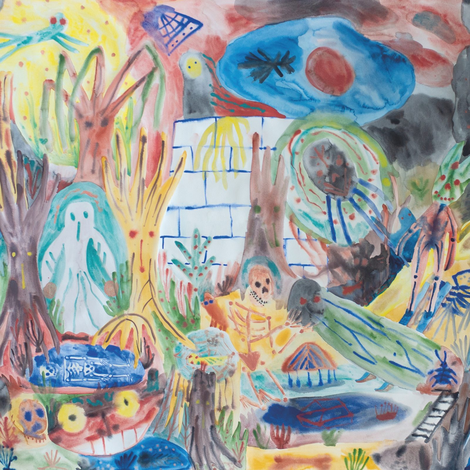 Hemmersdorf POP Store