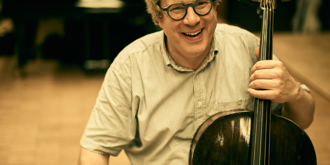 Bach et la France – Une rencontre musicale à l’église Ludwigskirche de Sarrebruck