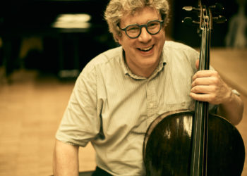 Bach et la France – Une rencontre musicale à l&rsquo;église Ludwigskirche de Sarrebruck