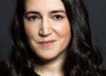 Maria Milisavljević mit 13. Saarbrücker Poetikdozentur für Dramatik ausgezeichnet