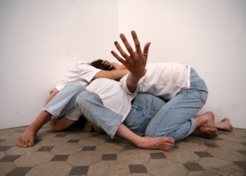 unfolding the inbetween