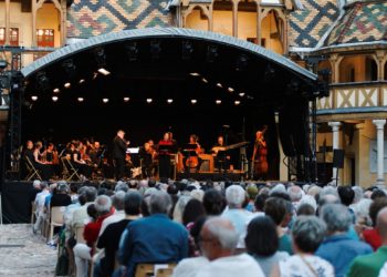 2025 © Quentin Lahaie