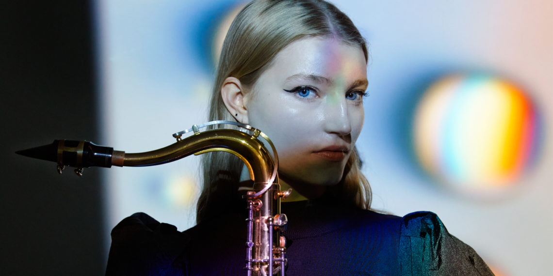 Jazzfestival Freiburg 2026