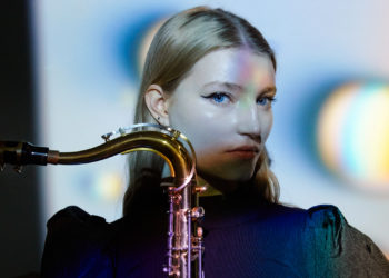 Jazzfestival Freiburg 2026