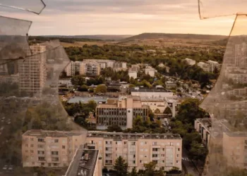 [Festival O.Q.P.] Opération Quartiers Populaires 2026