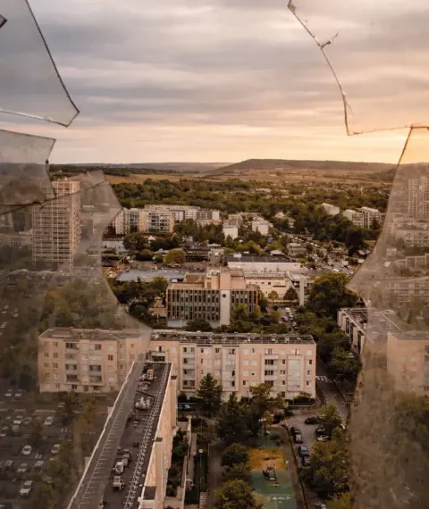 [Festival O.Q.P.] Opération Quartiers Populaires 2026