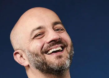 L’important c’est l’essentiel