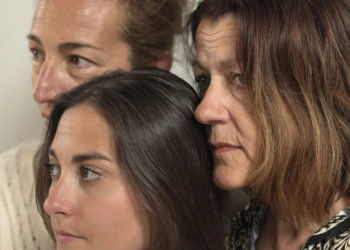 Trois sœurs