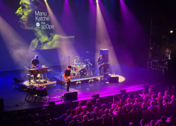 Thionville Jazz Festival – 2026