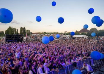 Les Alpagas bleus – 2026