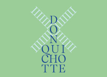 Don Quichotte