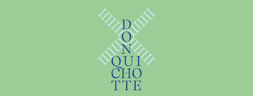 Don Quichotte