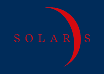Solaris