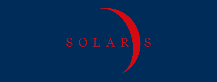 Solaris