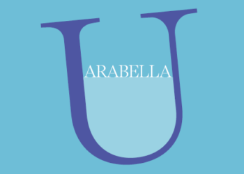 Arabella