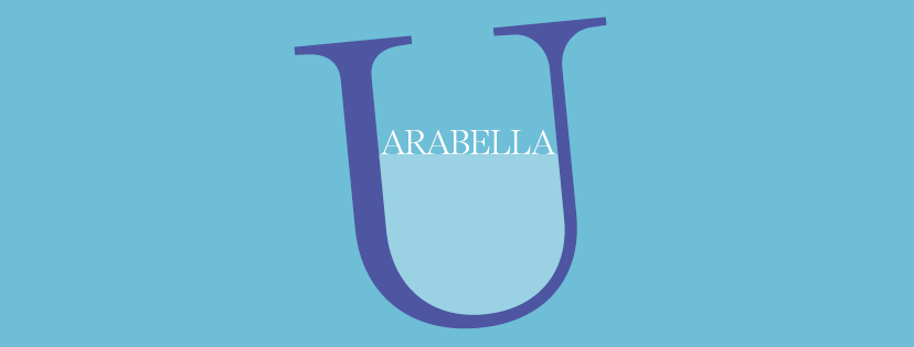 Arabella
