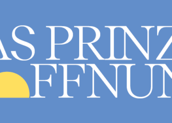 Das Prinzip Hoffnung