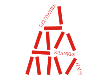 Deutsches Krankes Haus