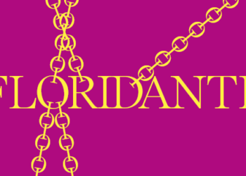 Floridante