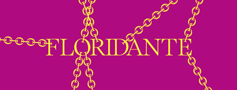 Floridante