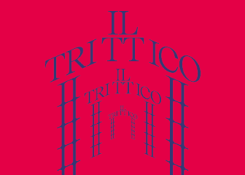 Il Trittico