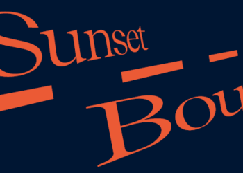 Sunset Boulevard