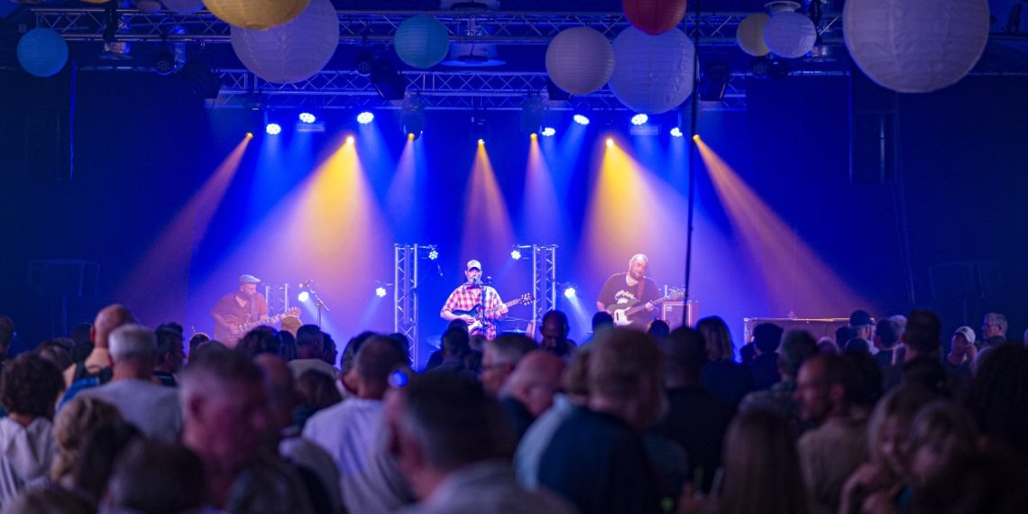 Festival du Houblon – 2026
