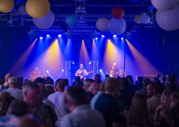Festival du Houblon – 2026