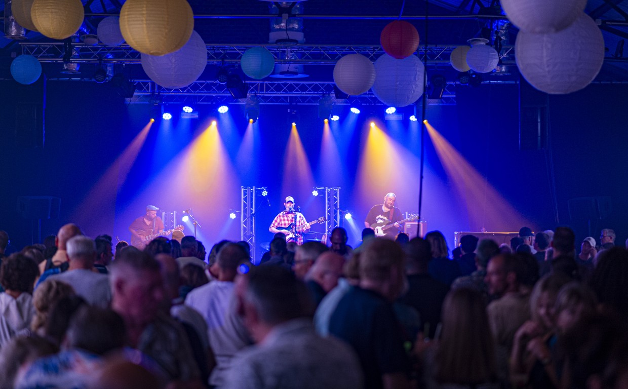 Festival du Houblon – 2026