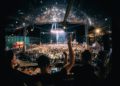 Seit 25 macht der Fest-Floor Karlsruhes Clubkultur sichtbar