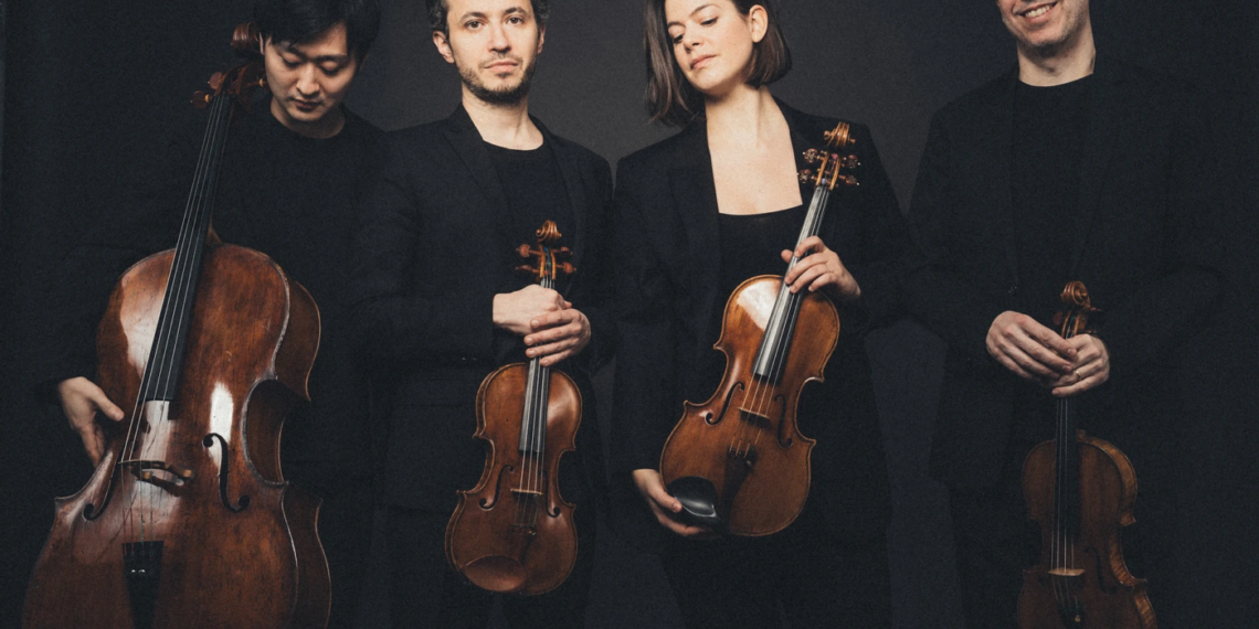 Festival International de Musique de Wissembourg
