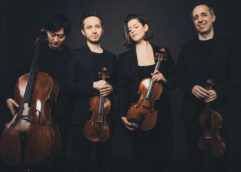 Festival International de Musique de Wissembourg