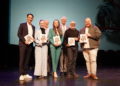 Theater Trier stellt neue Spielzeit 2026/27 vor