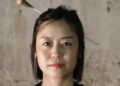 Yura Yang wird ab August 2027 neue Generalmusikdirektorin am Saarländischen Staatstheater