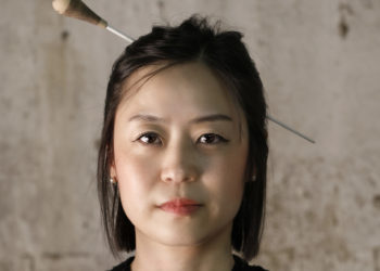 Yura Yang wird ab August 2027 neue Generalmusikdirektorin am Saarländischen Staatstheater