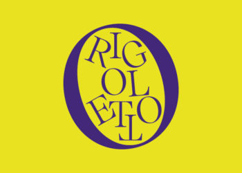 Rigoletto