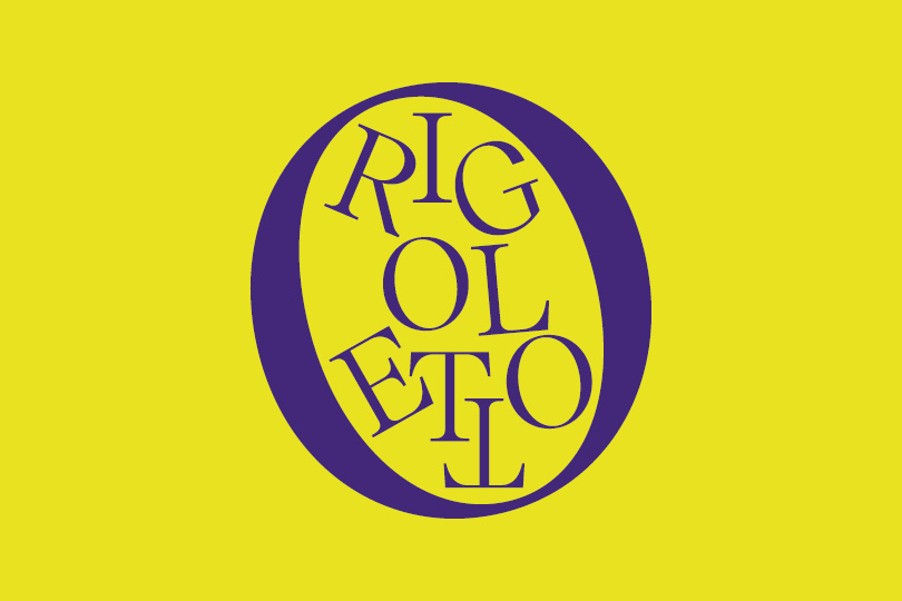 Rigoletto
