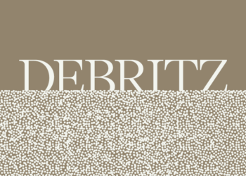 Debritz