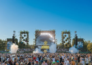 Sea You Festival – 2026
