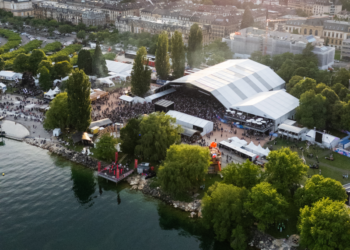 Festi’Neuch