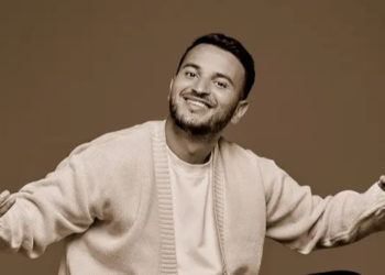 Mahé